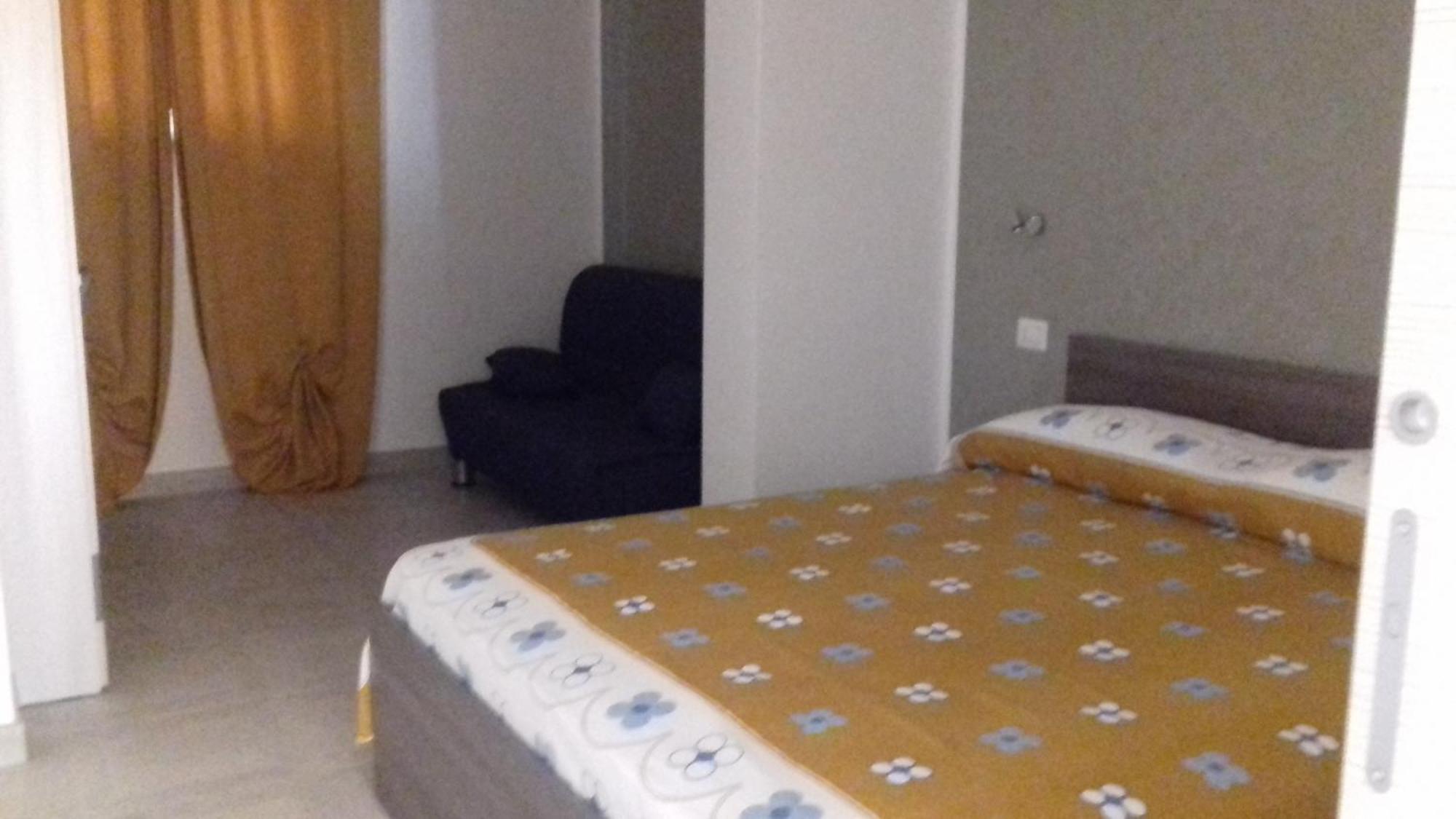 Chiaro Di Luna Santa Domenica  Room photo